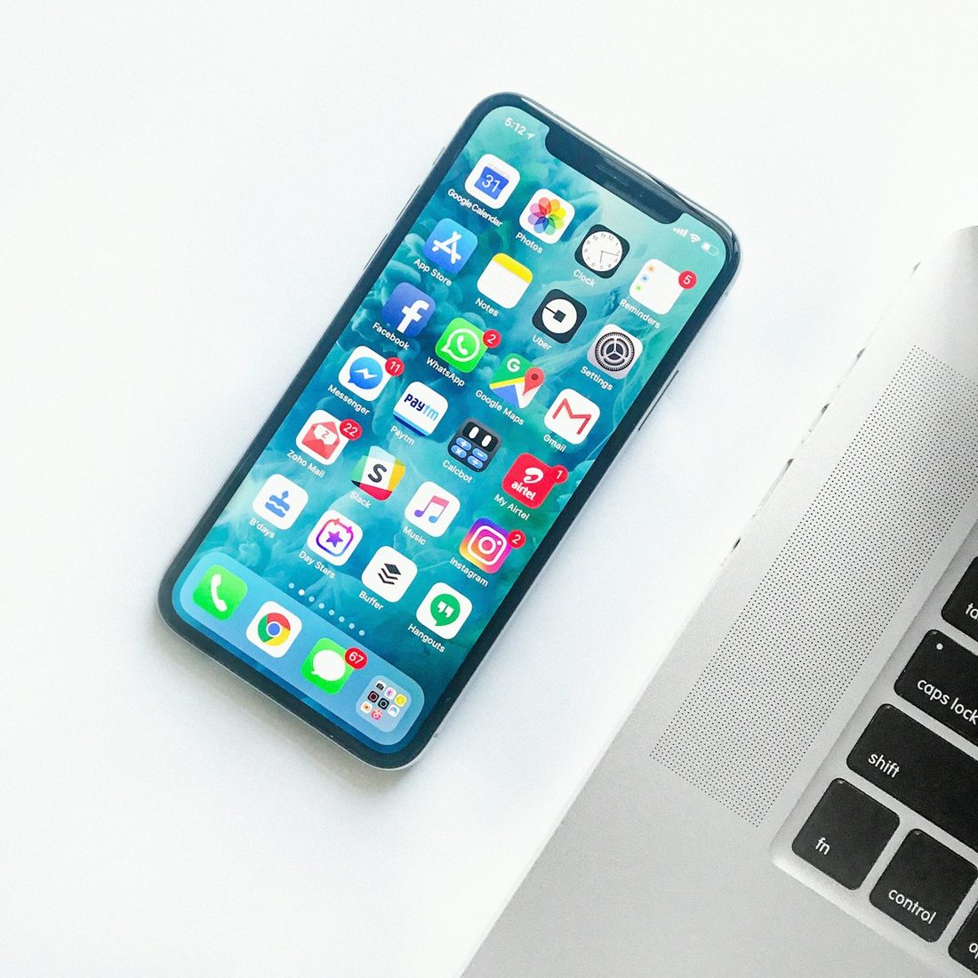 乐天堂APP彩票 客户端预览 1